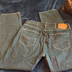 Levi's Men's Jeans 38×32